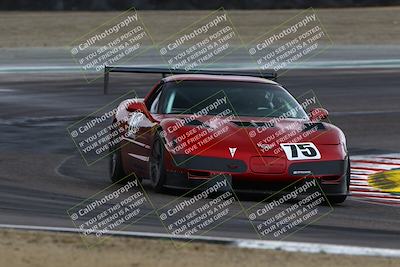 media/May-17-2025-Speed Ventures (Sat) [[f9f9f70676]]/Black/Session 1 (Turn 2)/